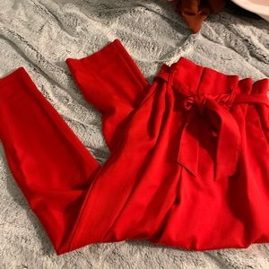 H&M Pants